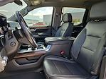 2022 GMC Sierra 1500 Crew Cab 4WD Pickup for sale #25G166A - photo 19