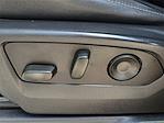 2022 GMC Sierra 1500 Crew Cab 4WD Pickup for sale #25G166A - photo 20