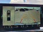 2022 GMC Sierra 1500 Crew Cab 4WD Pickup for sale #25G166A - photo 21