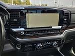2022 GMC Sierra 1500 Crew Cab 4WD Pickup for sale #25G166A - photo 22