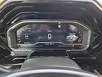 2022 GMC Sierra 1500 Crew Cab 4WD Pickup for sale #25G166A - photo 23
