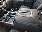 2022 GMC Sierra 1500 Crew Cab 4WD Pickup for sale #25G166A - photo 25