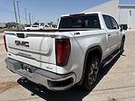 2022 GMC Sierra 1500 Crew Cab 4WD Pickup for sale #25G166A - photo 4