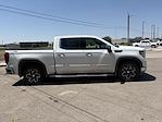 2022 GMC Sierra 1500 Crew Cab 4WD Pickup for sale #25G166A - photo 5