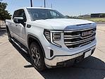 2022 GMC Sierra 1500 Crew Cab 4WD Pickup for sale #25G166A - photo 6