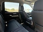 2022 GMC Sierra 1500 Crew Cab 4WD Pickup for sale #25G166A - photo 7