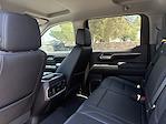 2022 GMC Sierra 1500 Crew Cab 4WD Pickup for sale #25G166A - photo 8