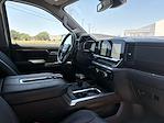 2022 GMC Sierra 1500 Crew Cab 4WD Pickup for sale #25G166A - photo 9