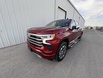 2024 Chevrolet Silverado 1500 Crew Cab 4WD Pickup for sale #25G167A - photo 1