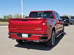 2024 Chevrolet Silverado 1500 Crew Cab 4WD Pickup for sale #25G167A - photo 10