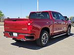 2024 Chevrolet Silverado 1500 Crew Cab 4WD Pickup for sale #25G167A - photo 11