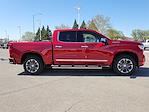 2024 Chevrolet Silverado 1500 Crew Cab 4WD Pickup for sale #25G167A - photo 12