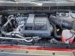 2024 Chevrolet Silverado 1500 Crew Cab 4WD Pickup for sale #25G167A - photo 13