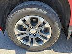 2024 Chevrolet Silverado 1500 Crew Cab 4WD Pickup for sale #25G167A - photo 14