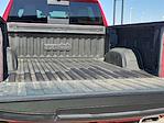 2024 Chevrolet Silverado 1500 Crew Cab 4WD Pickup for sale #25G167A - photo 15