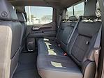 2024 Chevrolet Silverado 1500 Crew Cab 4WD Pickup for sale #25G167A - photo 16