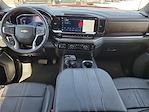 2024 Chevrolet Silverado 1500 Crew Cab 4WD Pickup for sale #25G167A - photo 17