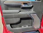 2024 Chevrolet Silverado 1500 Crew Cab 4WD Pickup for sale #25G167A - photo 18