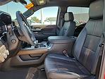 2024 Chevrolet Silverado 1500 Crew Cab 4WD Pickup for sale #25G167A - photo 19