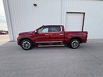2024 Chevrolet Silverado 1500 Crew Cab 4WD Pickup for sale #25G167A - photo 3