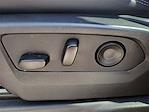 2024 Chevrolet Silverado 1500 Crew Cab 4WD Pickup for sale #25G167A - photo 20