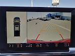 2024 Chevrolet Silverado 1500 Crew Cab 4WD Pickup for sale #25G167A - photo 21