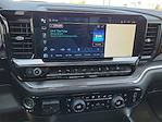 2024 Chevrolet Silverado 1500 Crew Cab 4WD Pickup for sale #25G167A - photo 22