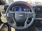 2024 Chevrolet Silverado 1500 Crew Cab 4WD Pickup for sale #25G167A - photo 24