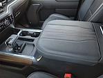 2024 Chevrolet Silverado 1500 Crew Cab 4WD Pickup for sale #25G167A - photo 25