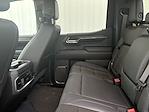 2024 Chevrolet Silverado 1500 Crew Cab 4WD Pickup for sale #25G167A - photo 4