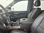 2024 Chevrolet Silverado 1500 Crew Cab 4WD Pickup for sale #25G167A - photo 5