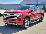 2024 Chevrolet Silverado 1500 Crew Cab 4WD Pickup for sale #25G167A - photo 6