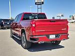 2024 Chevrolet Silverado 1500 Crew Cab 4WD Pickup for sale #25G167A - photo 8