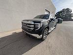 2023 GMC Sierra 1500 Crew Cab 4WD Pickup for sale #25G179A - photo 1