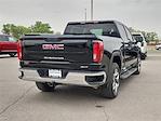 2023 GMC Sierra 1500 Crew Cab 4WD Pickup for sale #25G179A - photo 10