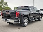 2023 GMC Sierra 1500 Crew Cab 4WD Pickup for sale #25G179A - photo 11