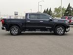 2023 GMC Sierra 1500 Crew Cab 4WD Pickup for sale #25G179A - photo 12