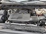 2023 GMC Sierra 1500 Crew Cab 4WD Pickup for sale #25G179A - photo 13