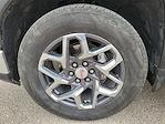 2023 GMC Sierra 1500 Crew Cab 4WD Pickup for sale #25G179A - photo 14