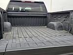 2023 GMC Sierra 1500 Crew Cab 4WD Pickup for sale #25G179A - photo 15