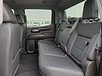 2023 GMC Sierra 1500 Crew Cab 4WD Pickup for sale #25G179A - photo 16