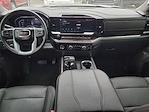 2023 GMC Sierra 1500 Crew Cab 4WD Pickup for sale #25G179A - photo 17