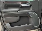 2023 GMC Sierra 1500 Crew Cab 4WD Pickup for sale #25G179A - photo 18