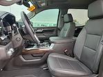 2023 GMC Sierra 1500 Crew Cab 4WD Pickup for sale #25G179A - photo 19