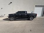 2023 GMC Sierra 1500 Crew Cab 4WD Pickup for sale #25G179A - photo 3