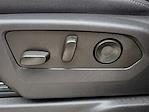 2023 GMC Sierra 1500 Crew Cab 4WD Pickup for sale #25G179A - photo 20
