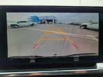 2023 GMC Sierra 1500 Crew Cab 4WD Pickup for sale #25G179A - photo 21
