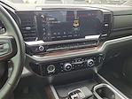 2023 GMC Sierra 1500 Crew Cab 4WD Pickup for sale #25G179A - photo 22
