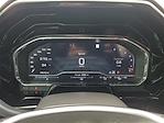 2023 GMC Sierra 1500 Crew Cab 4WD Pickup for sale #25G179A - photo 23