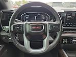 2023 GMC Sierra 1500 Crew Cab 4WD Pickup for sale #25G179A - photo 24